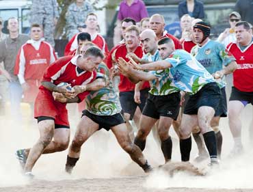 如何轰炸对方手机号