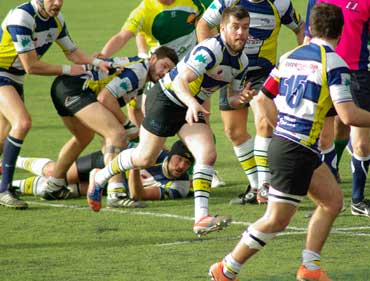 小七手机号在线网页轰炸