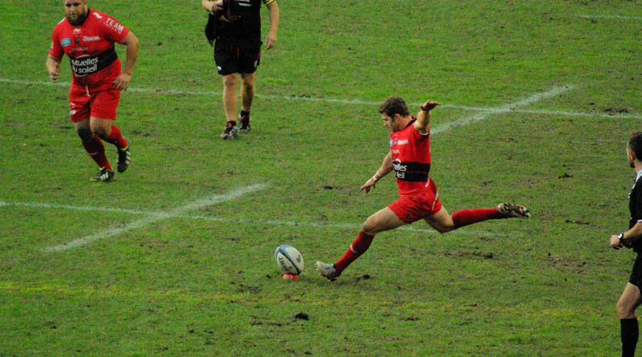 安全支付平台的在线接收短信验证码