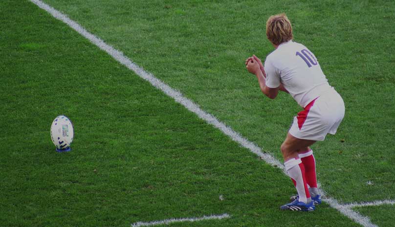 手机号炸弹防护业务